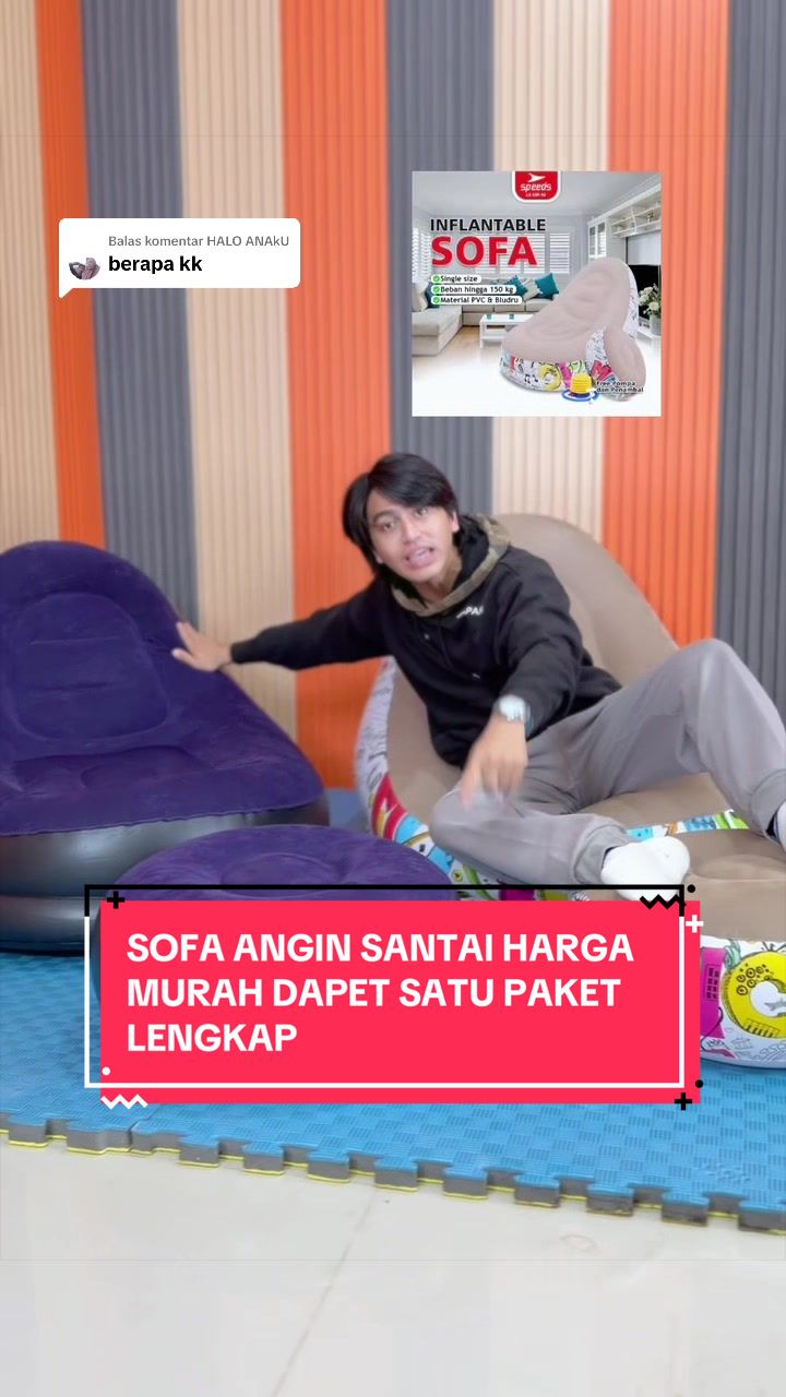 @SPEEDS HOME