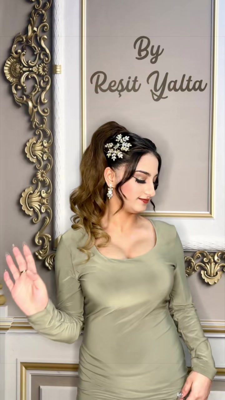 @✂️ByReşitYalta✂️
