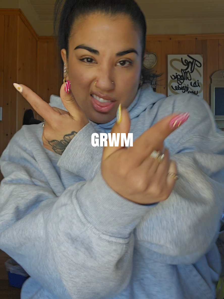 @AB🦋