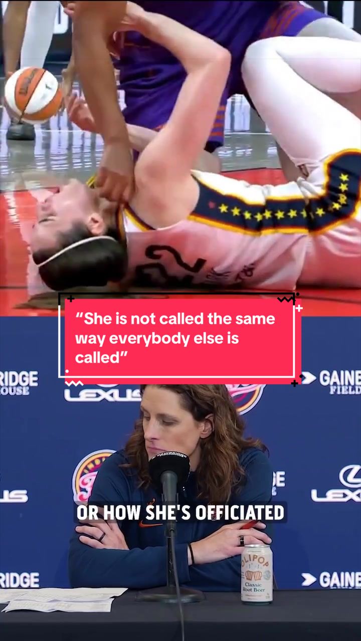 @TSN