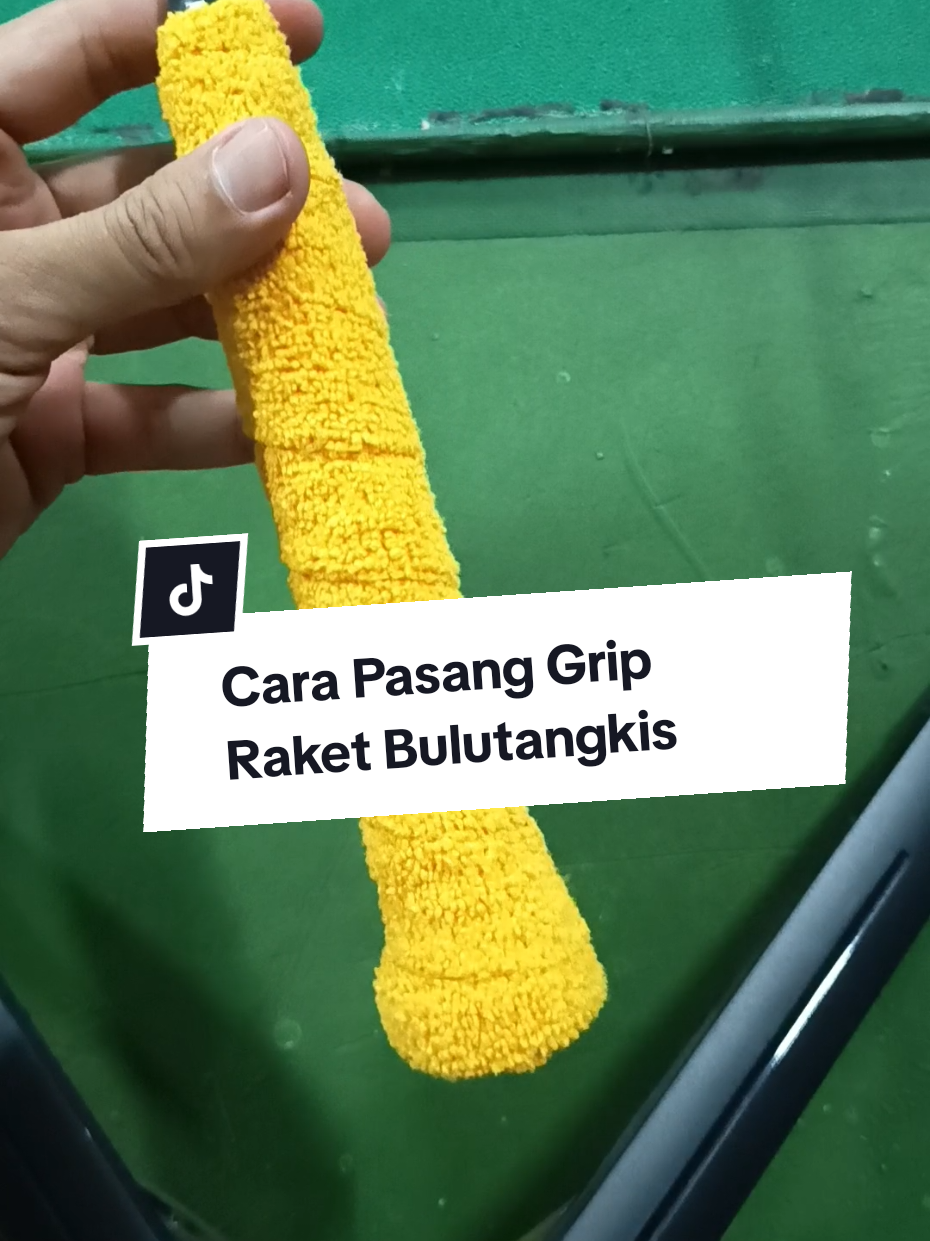 @Badminton Store33