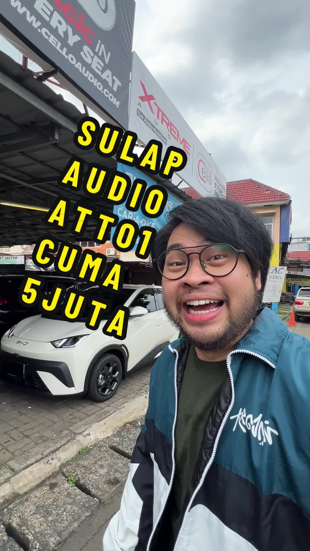 @Gray-D