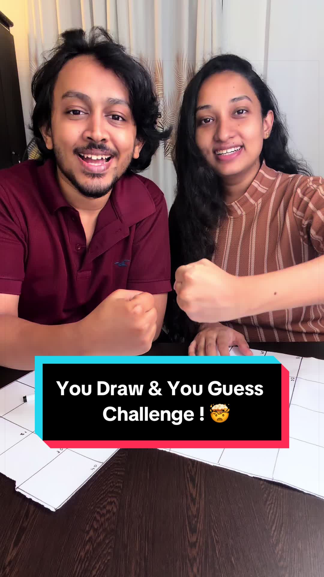 @Play4Two