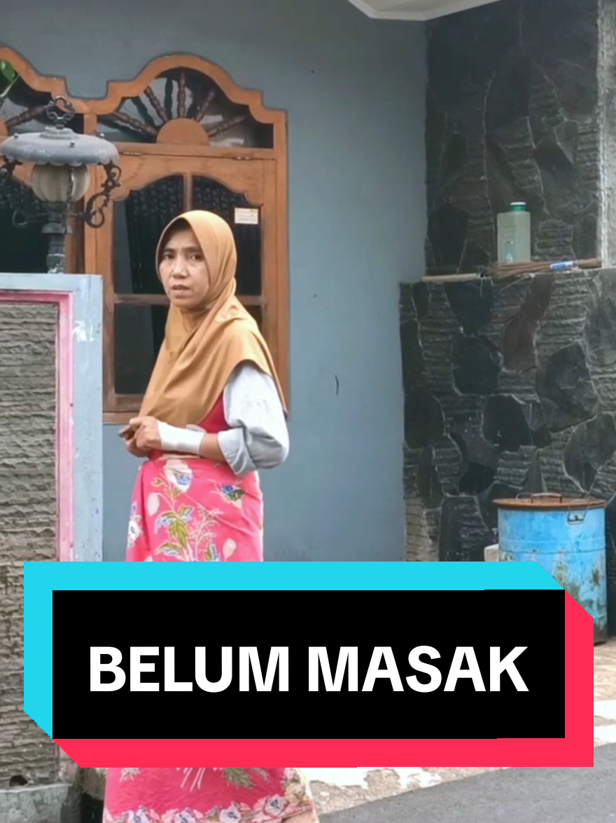 @Bubun Ganeas