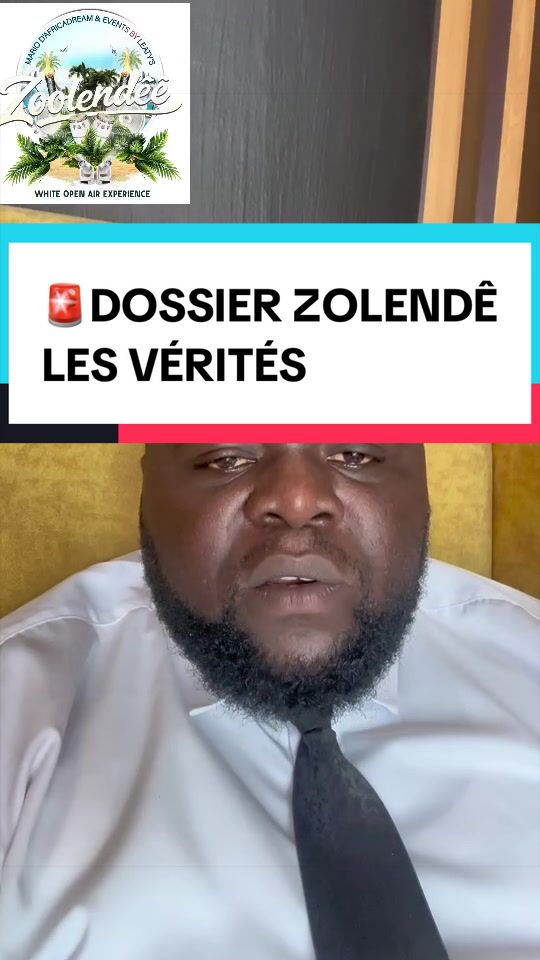 @A VOUS LA Ve RÉPUBLIQUE 🇬🇦