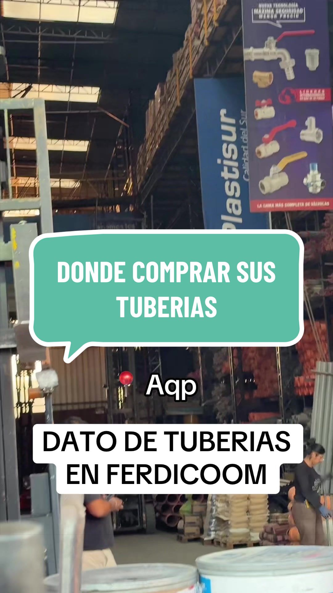 @mpaolareyesluque