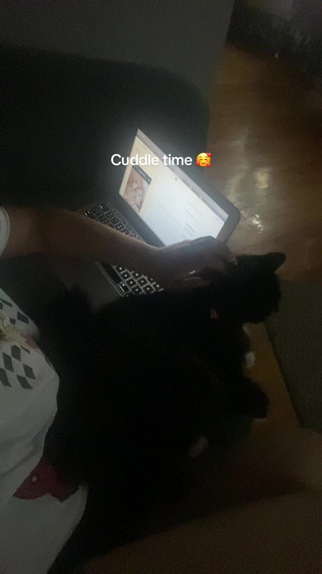@ItsMissysWorld