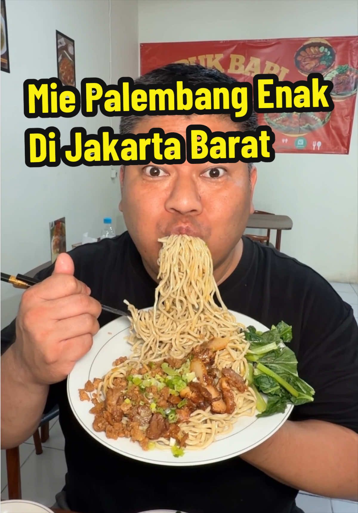 @Beruang Rakus