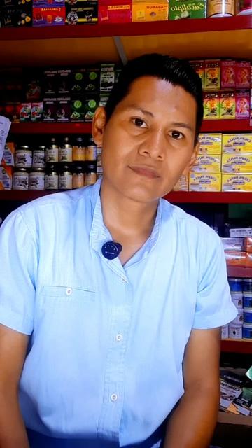 @Vida Herbolaria