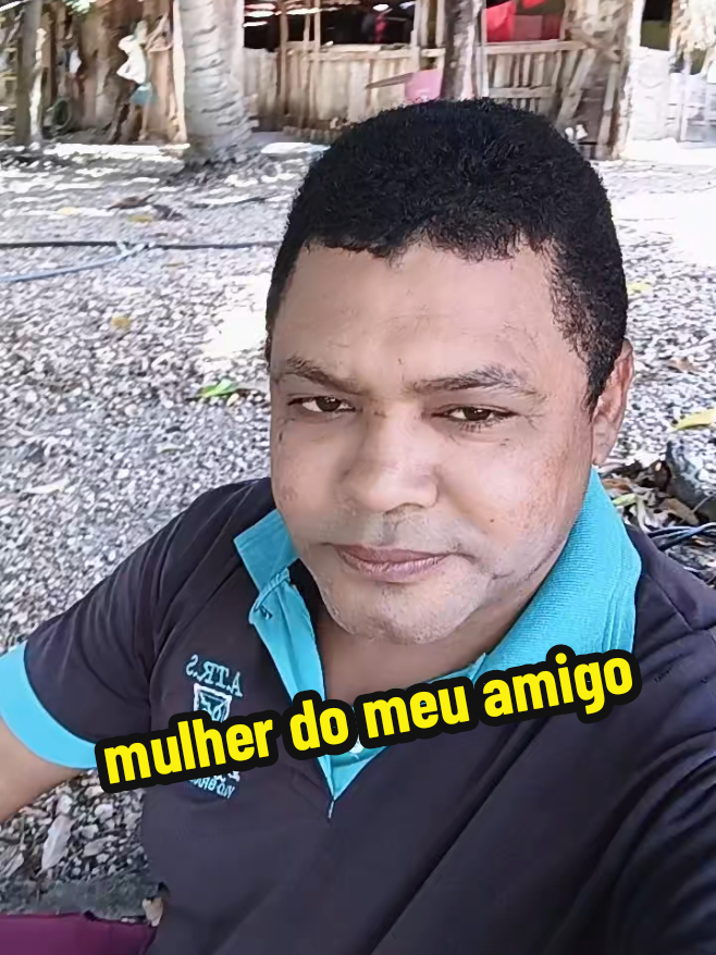 @Valmir viana u bom de mulher