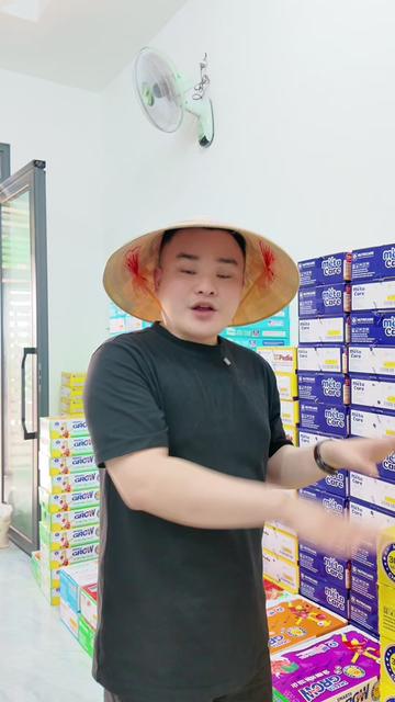 @Ph&uacute;c Mập Hay Kể
