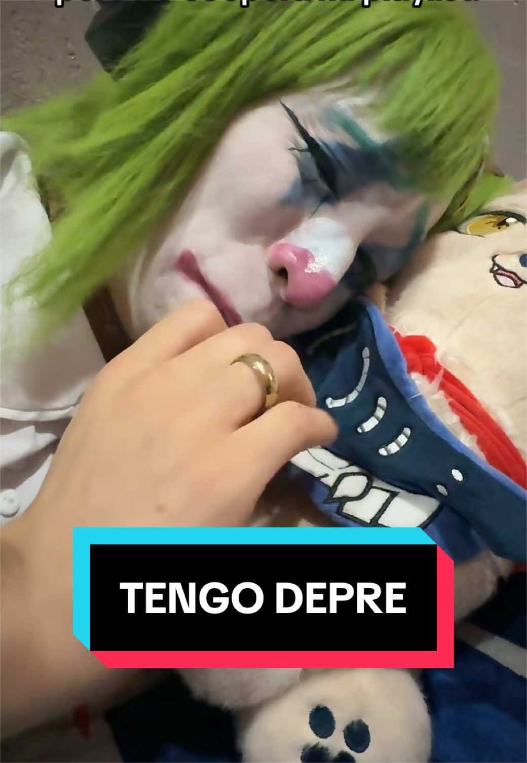 @LaMichiru