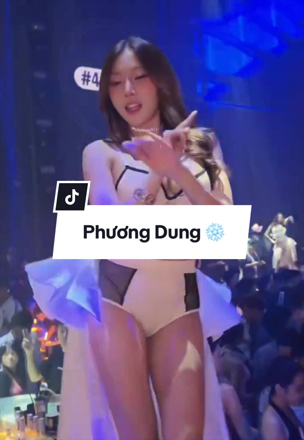 @APLUS HANOI ✅