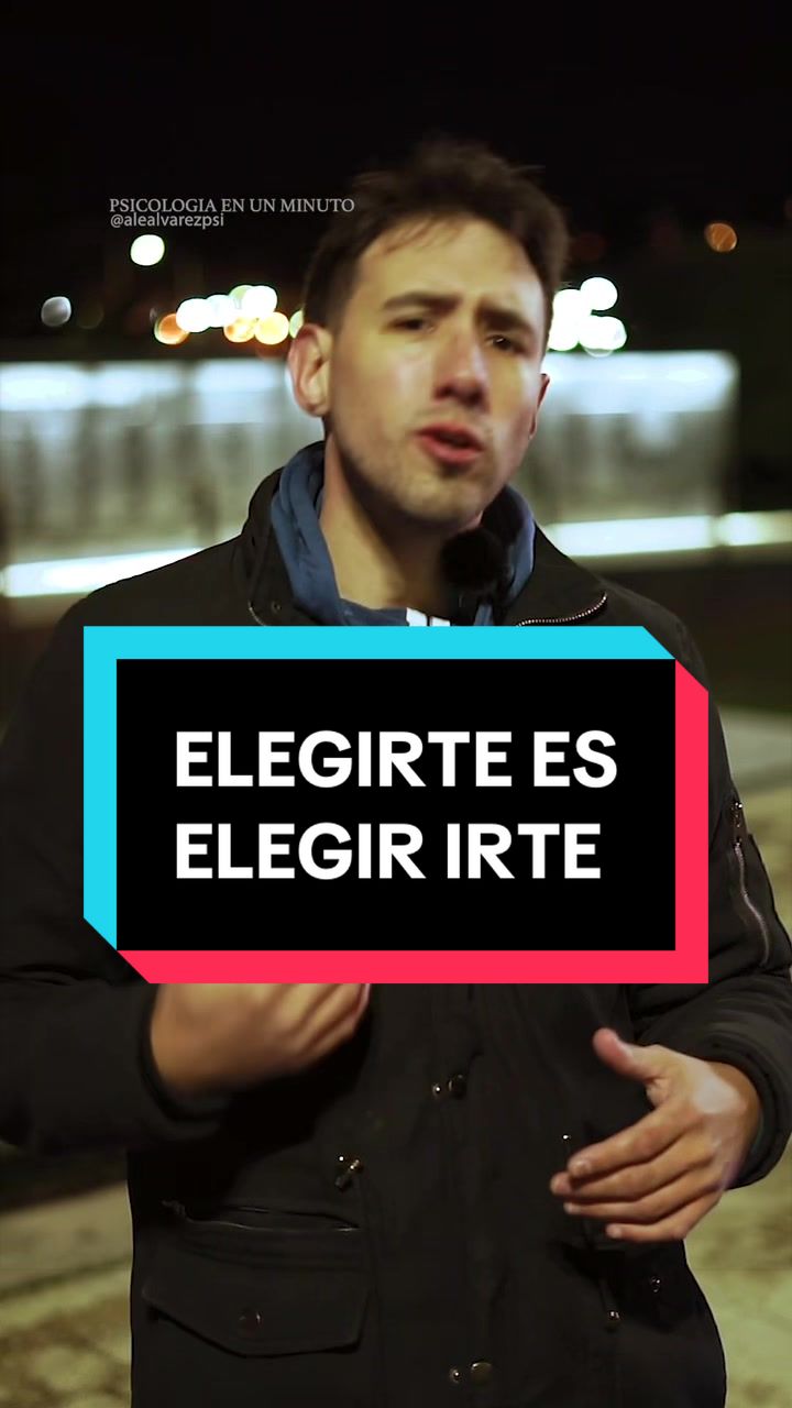 @Ale Alvarez