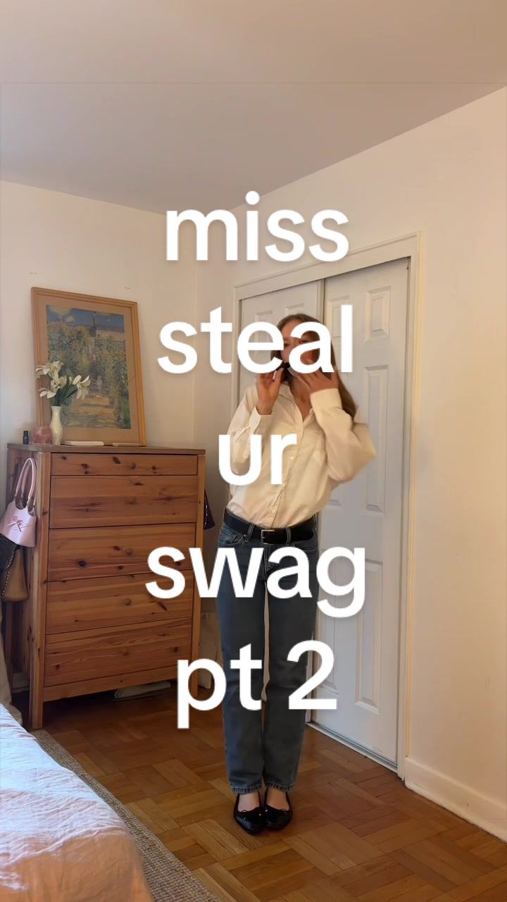 @laiithy