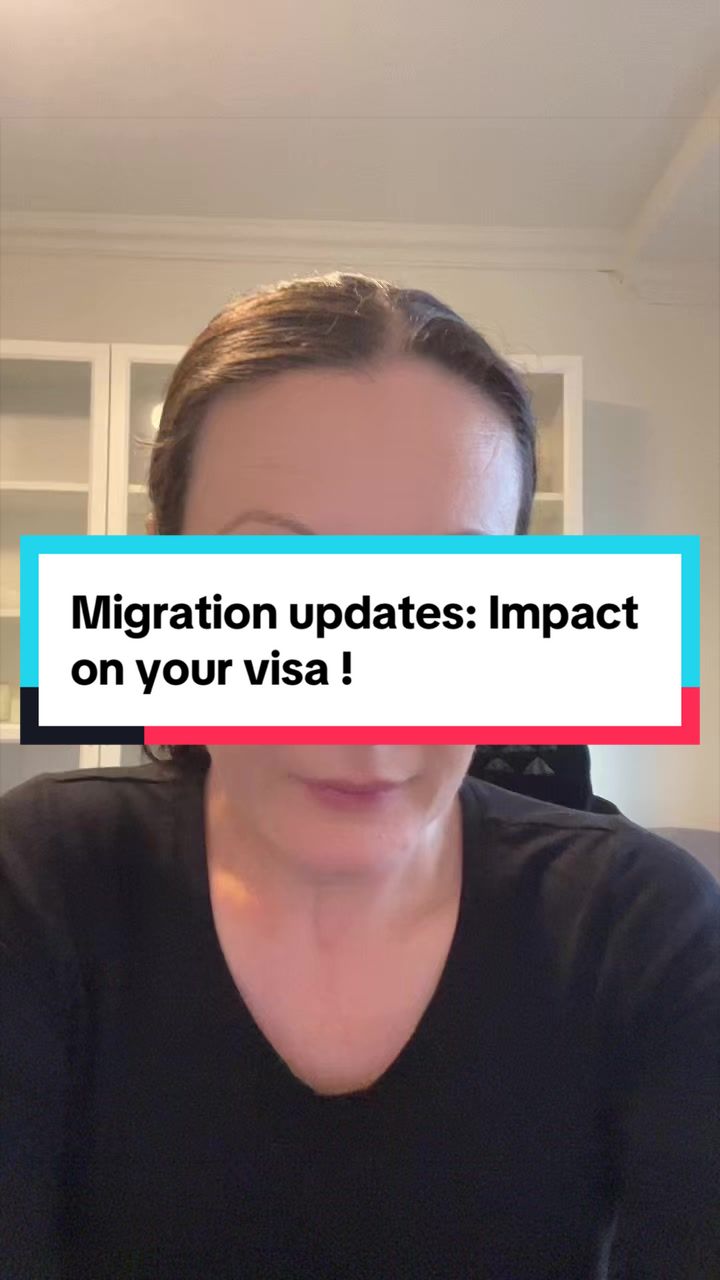 @Arnela 🇦🇺Immigration Lawyer