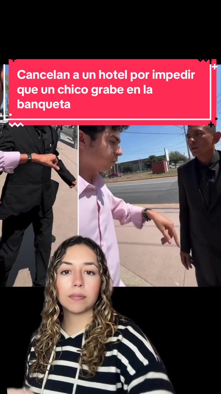 @Ximena con X