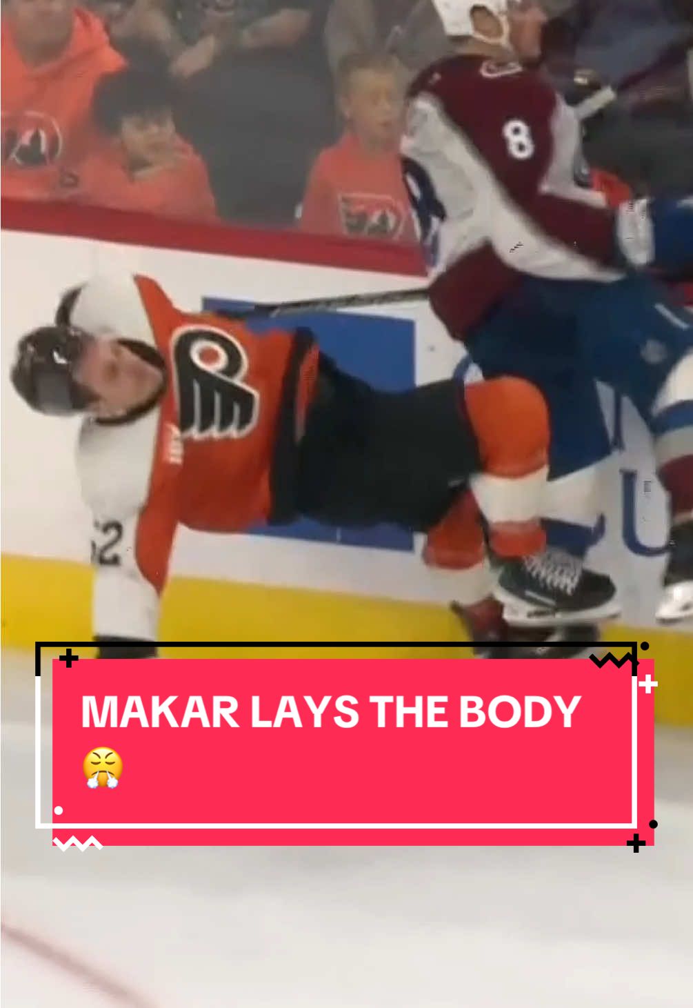 @BarDown