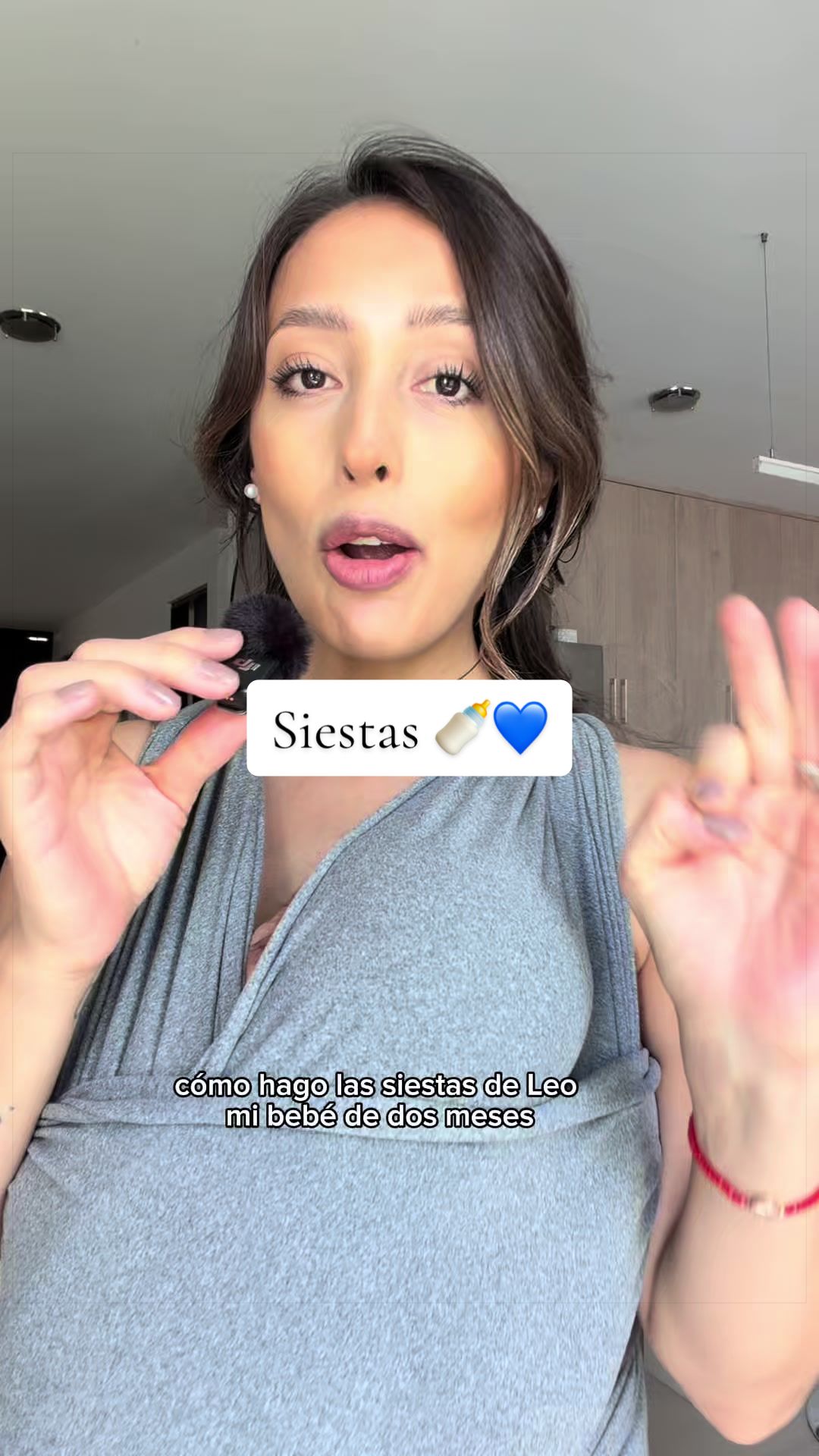@Diana | Soy yo Diani