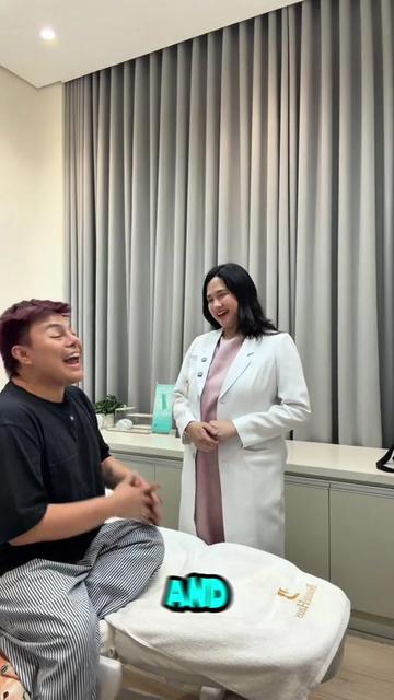 @JhaiHo