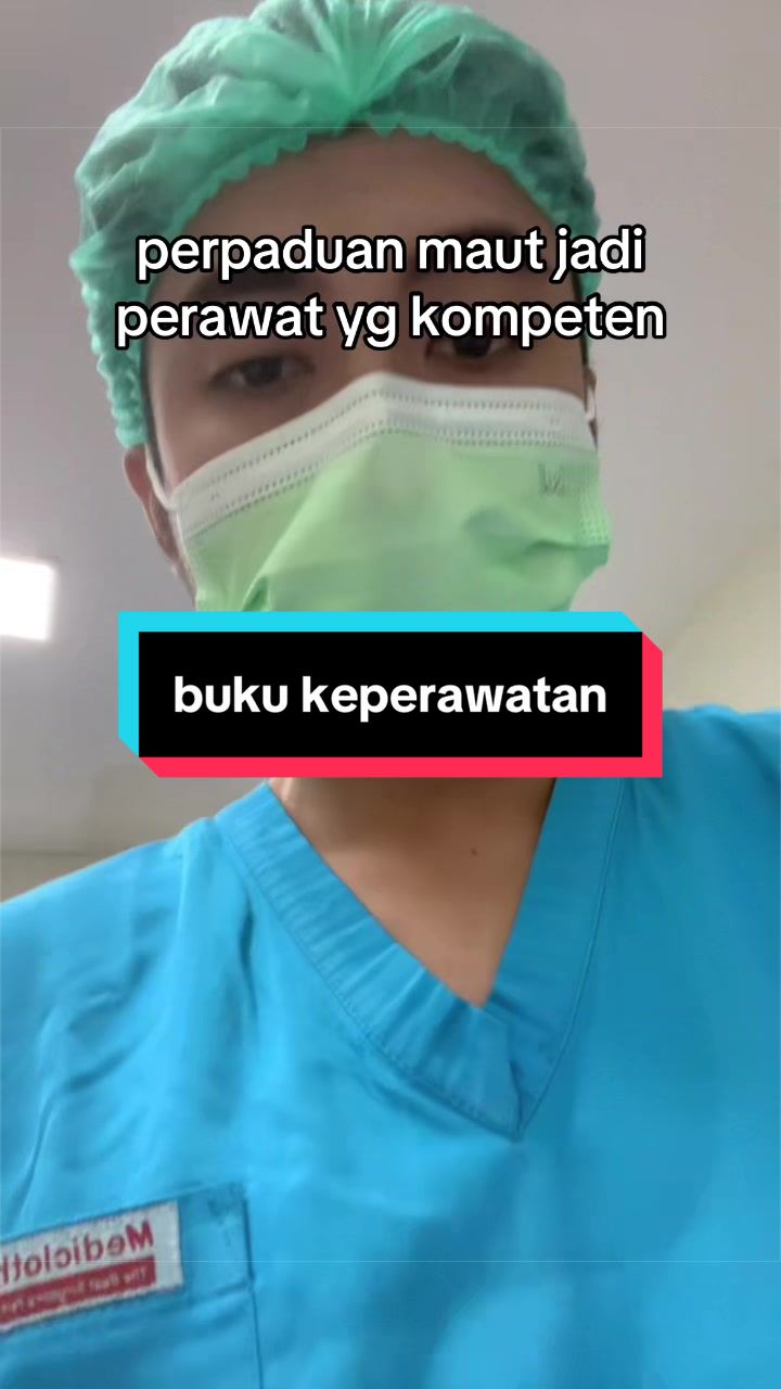 @yourheartnurse