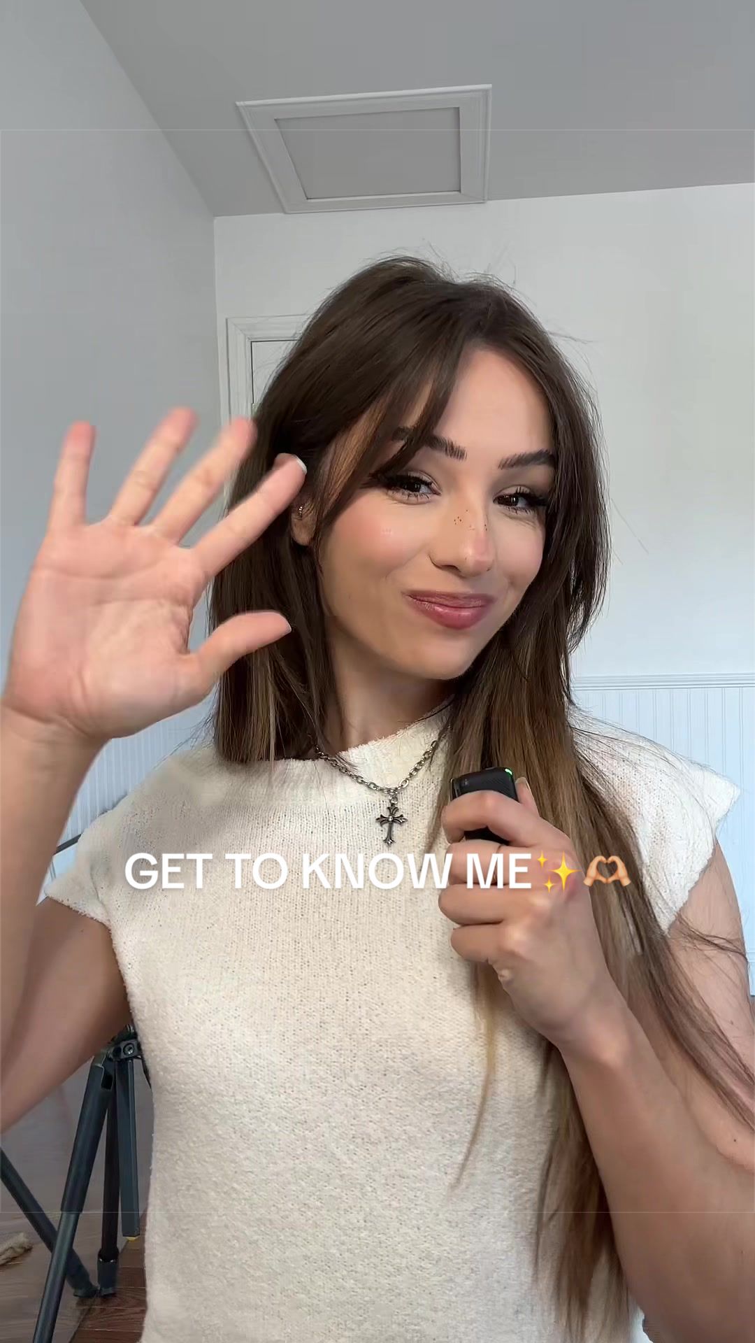 @MIMI