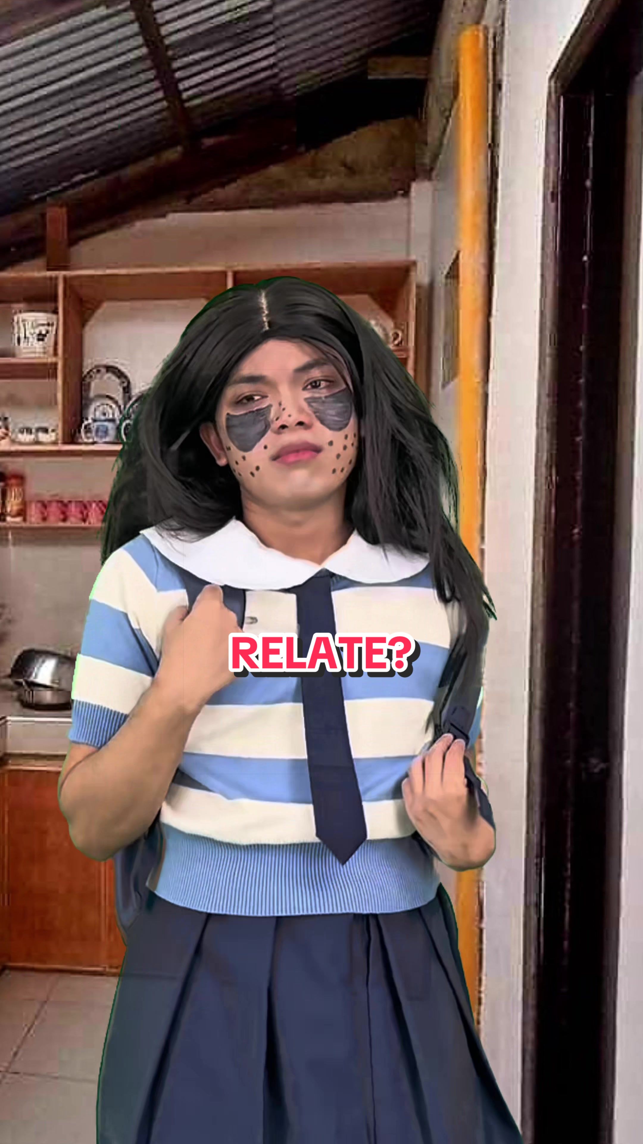 @Popoy Mallari