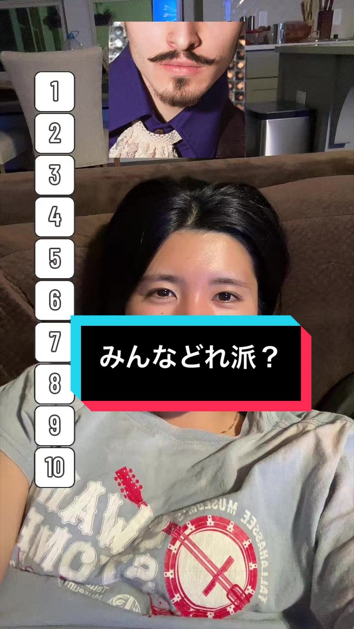 @hiyori