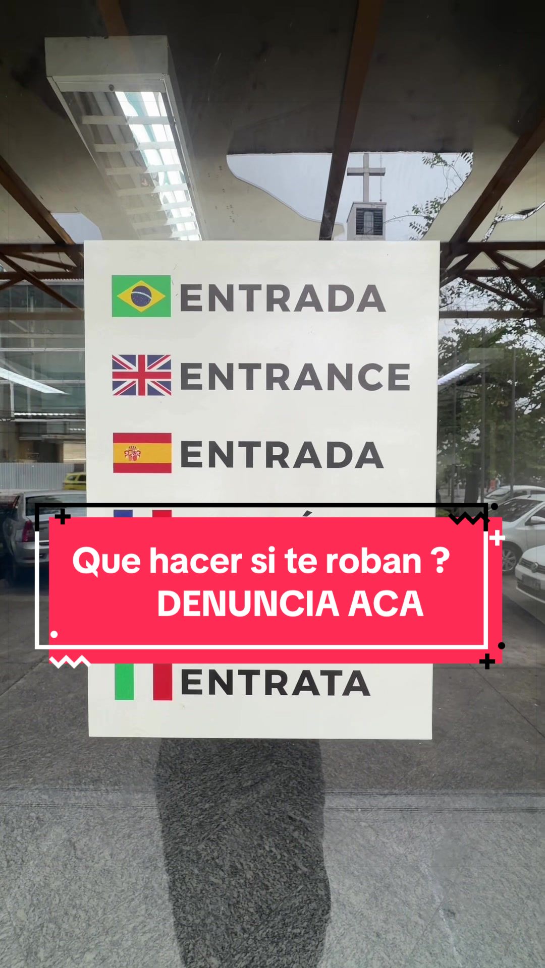 @@Riodejaneiroconla.Pri