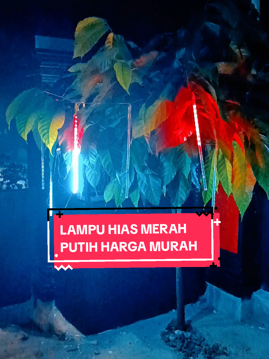 @MARSEL AUDIO