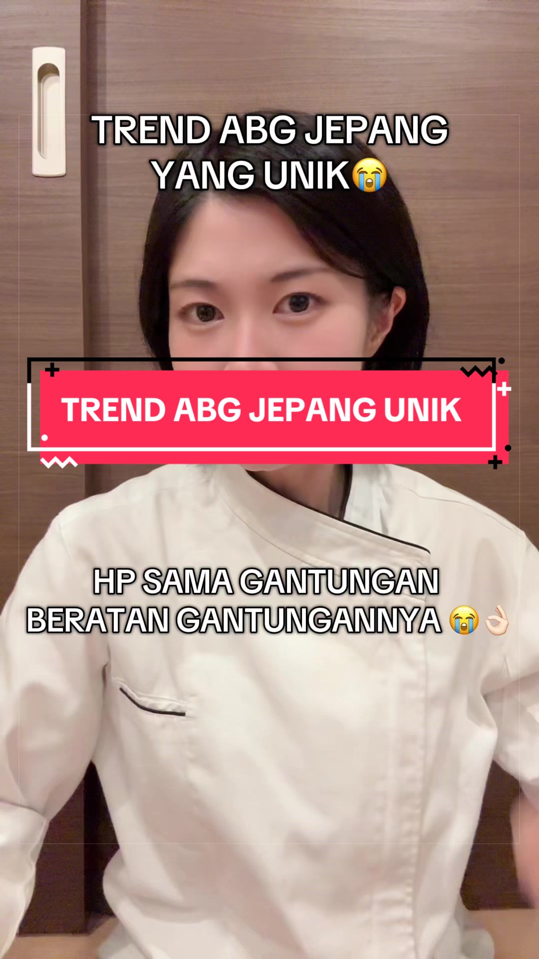 @ciappoppop