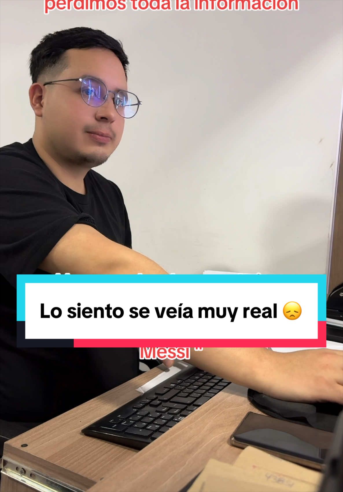 @ASTRONET
