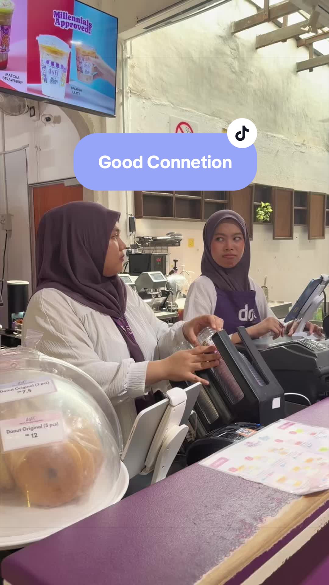 @dofidonut