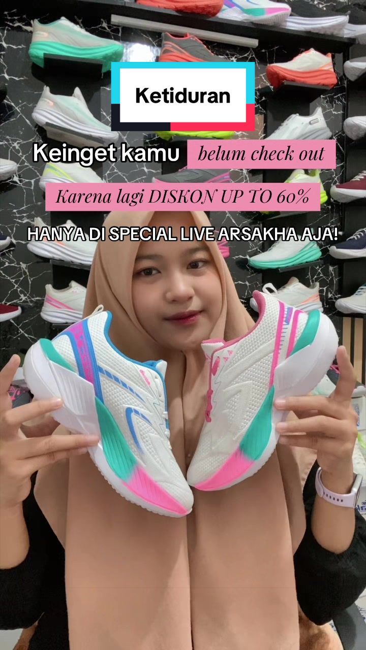 @arsakha.shoes