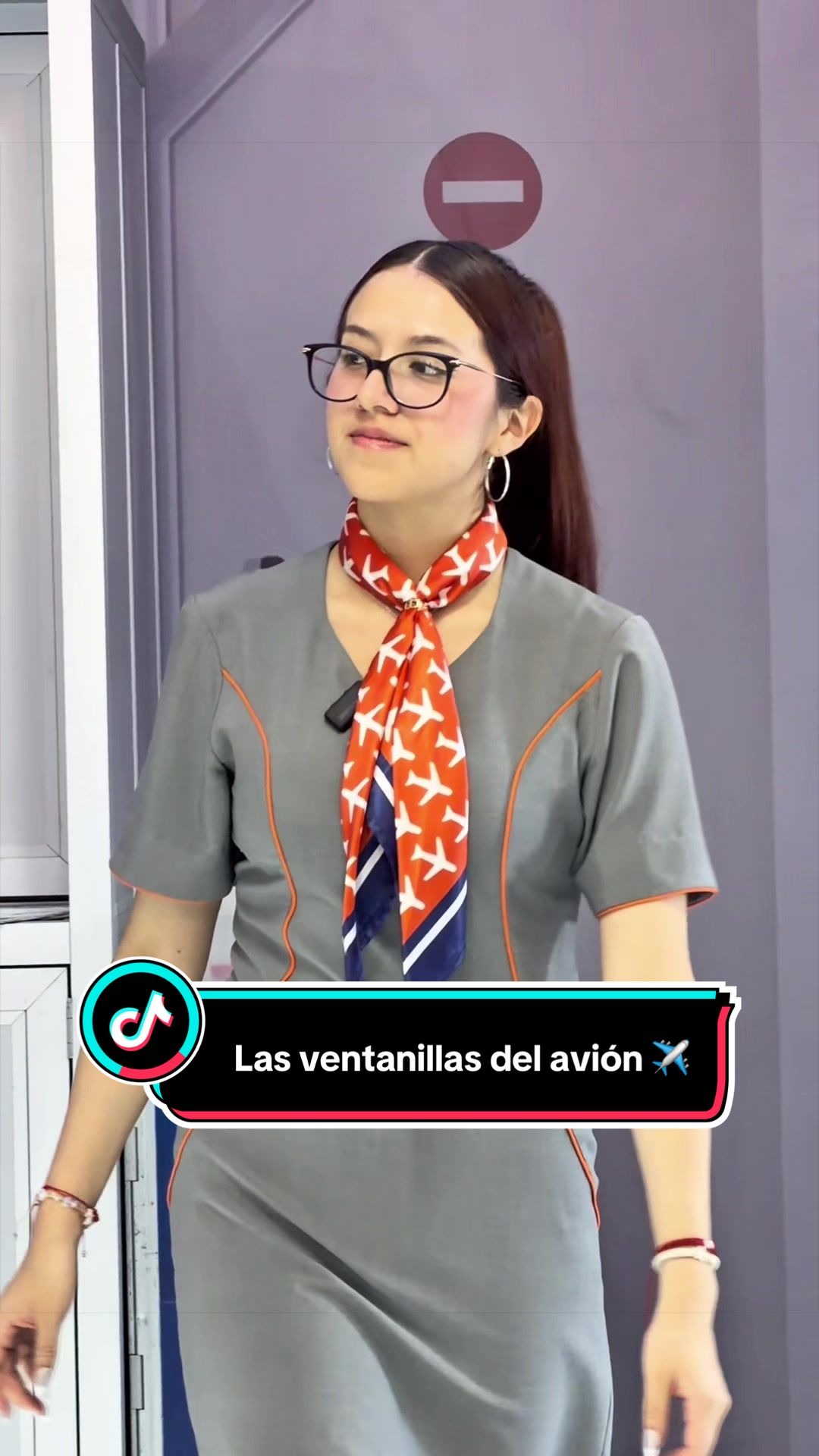@Escuela del Aire