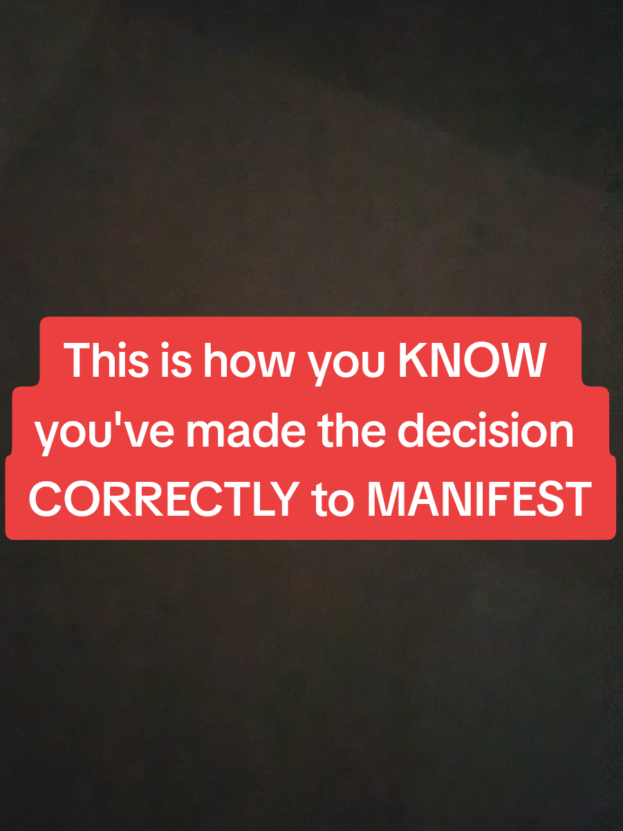 @inspiredbydan