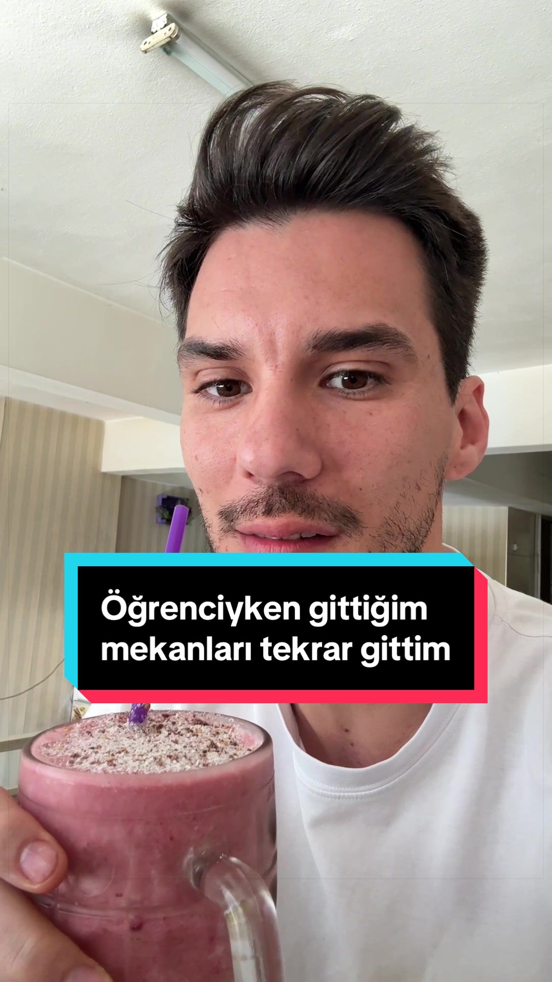 @Kartal Gökberk