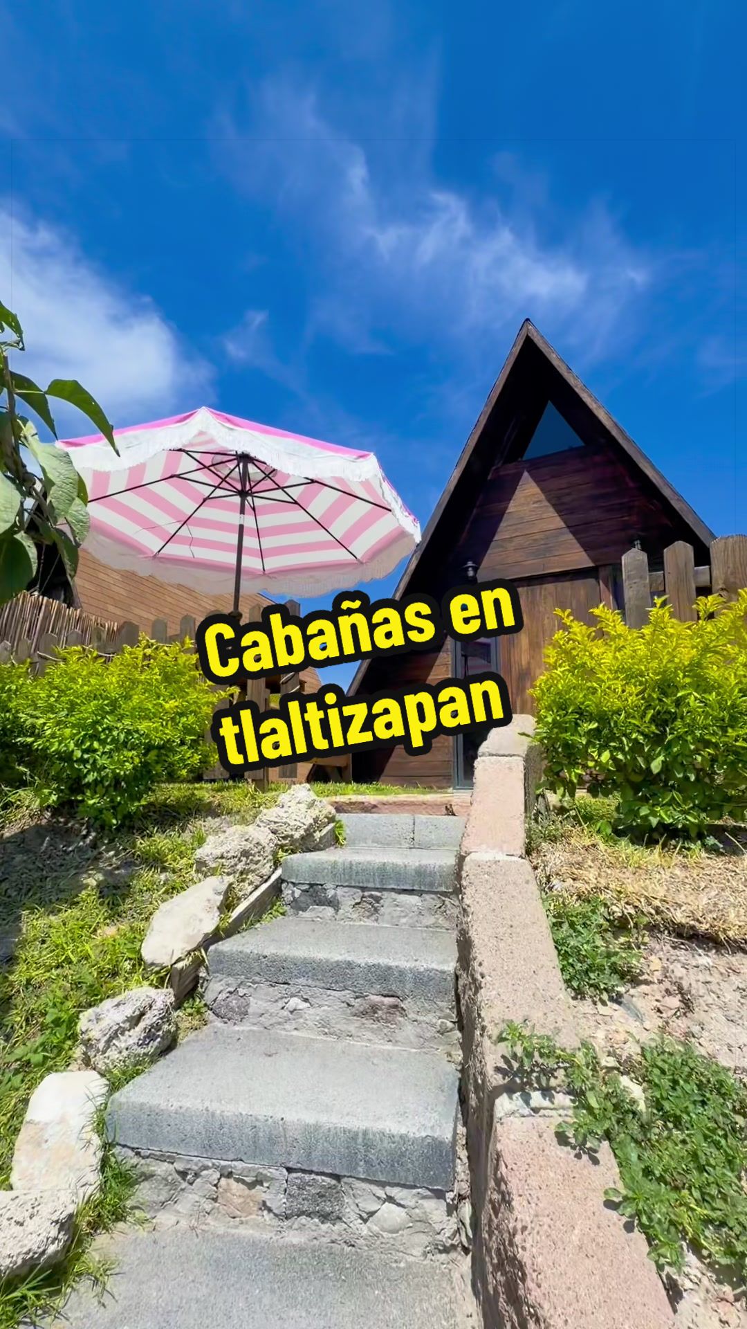 @elbauldemorelosoficial