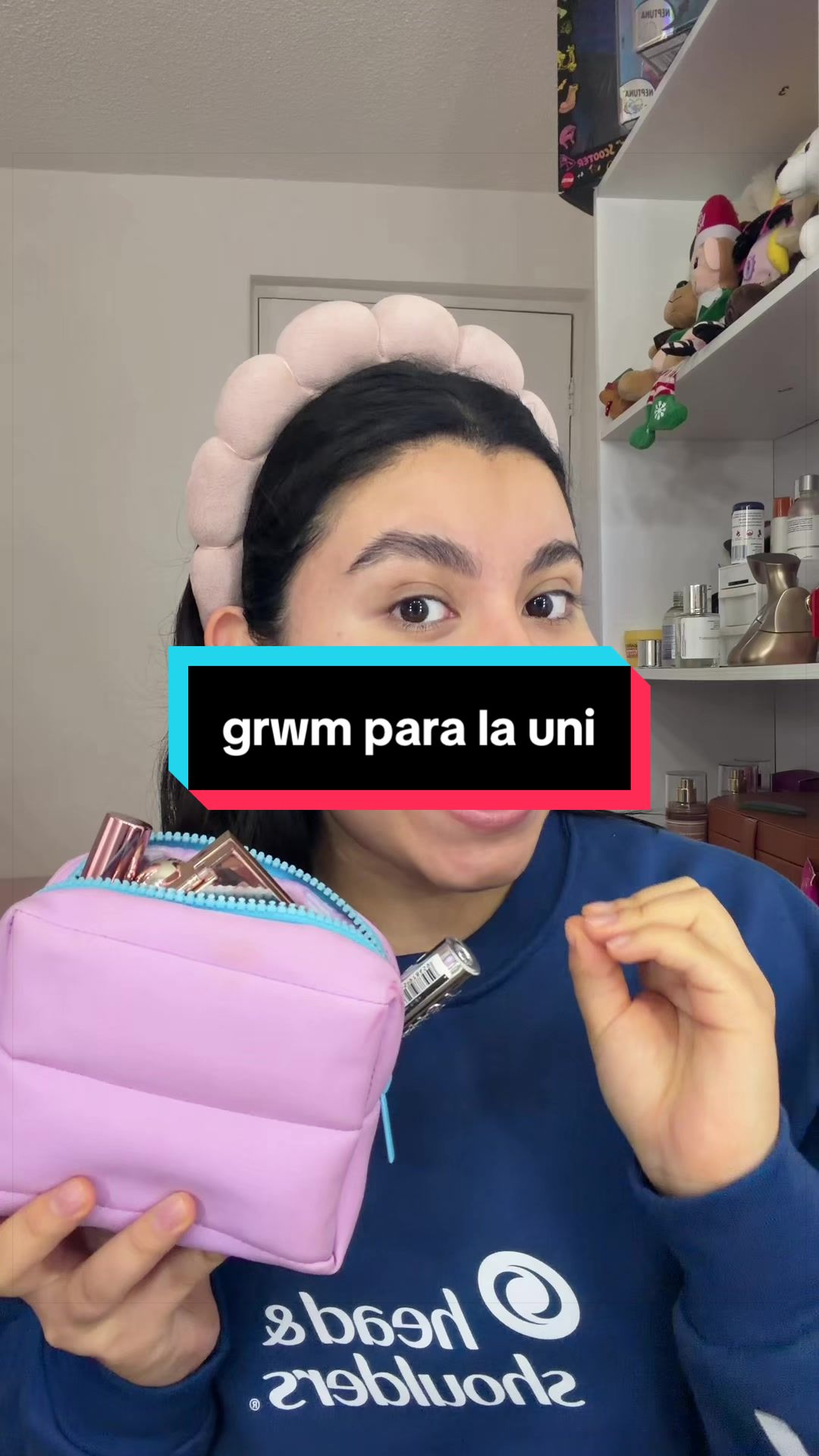 @Sarahí Jaramillo
