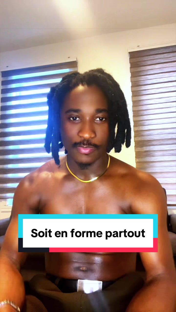 @Z Black.TV