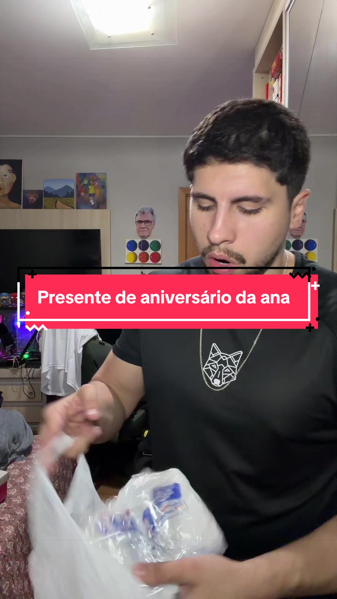 @Luisinho fotocópia