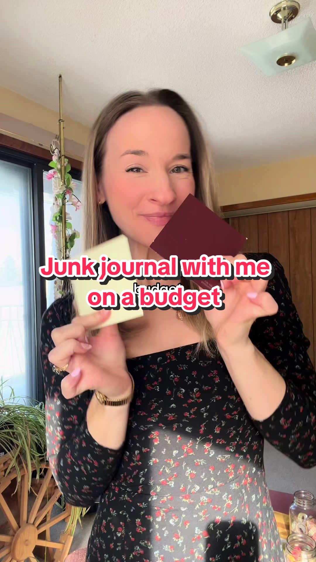 @Brittjournals