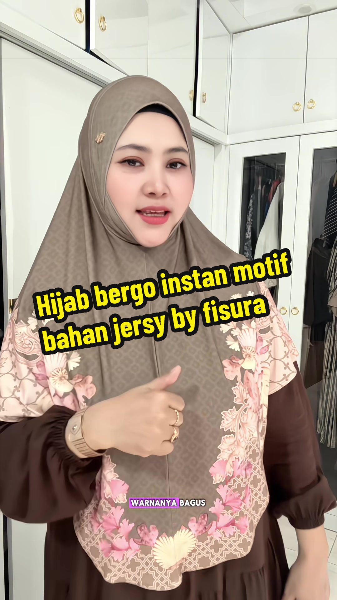 @agisnicolection