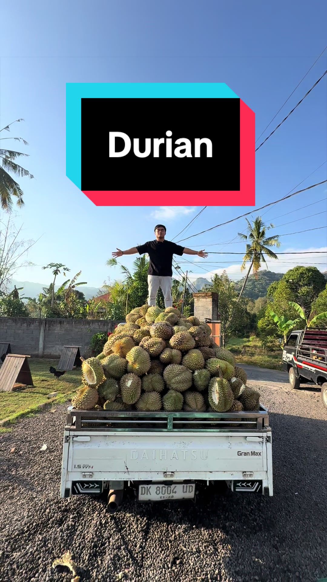@Doni artawan
