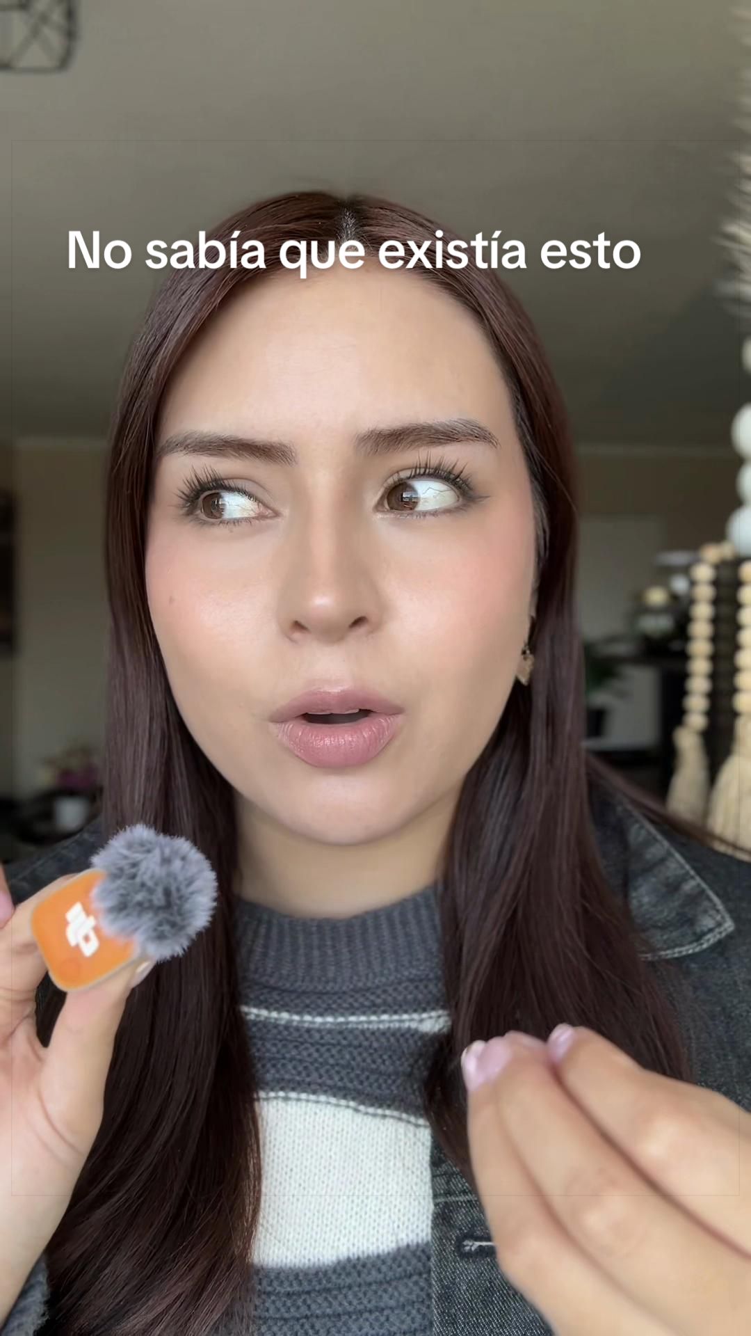 @Caro Pérez 💌