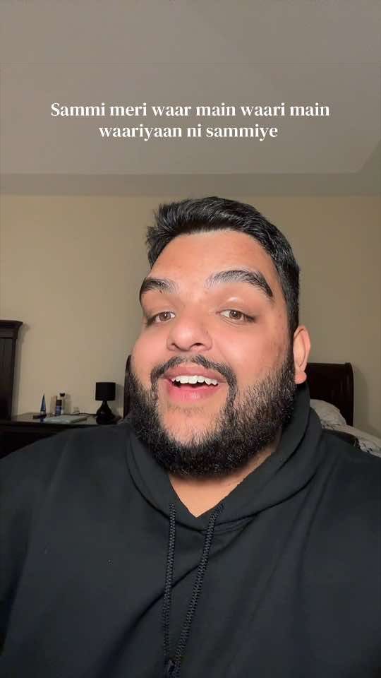 @Vivek | ਵਿਵੇਕ