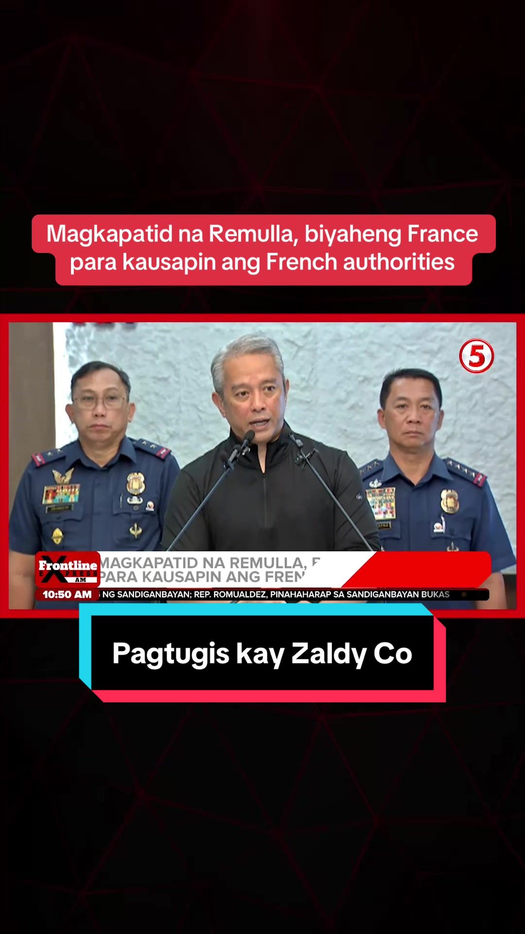 @News5