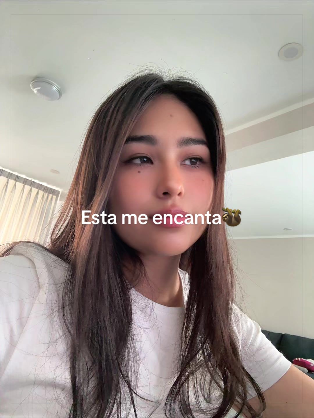 @Monica Jaque