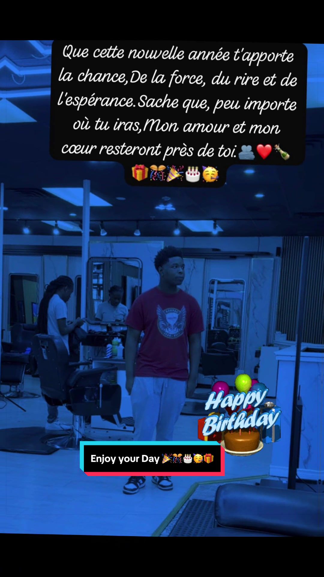 @(ZAK)_DG_🇭🇹🇨🇦👑The Best👑