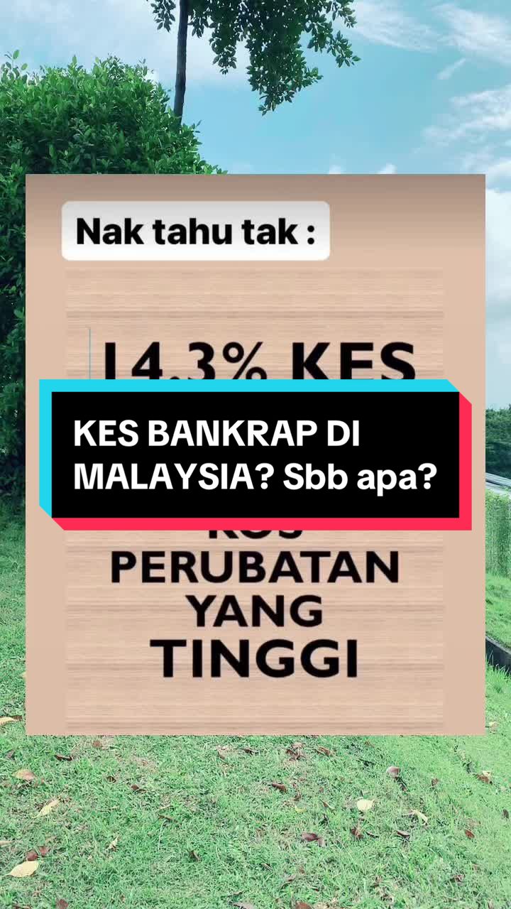 @Nabil Azman